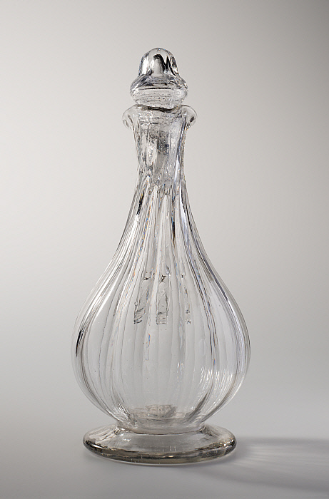 Cruet and Stopper Slider Image 4